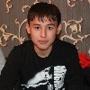 Профиль
