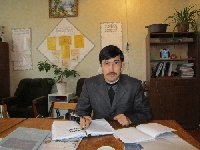 Профиль