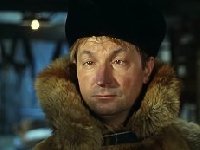 Профиль