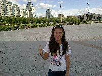 Профиль