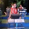 Профиль