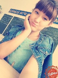 Профиль