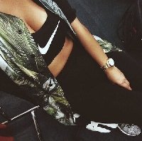 Профиль