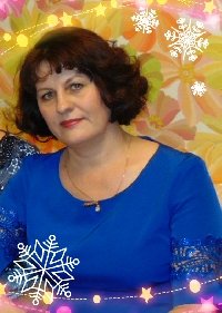Профиль