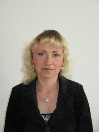 Профиль
