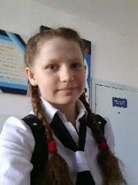 Профиль