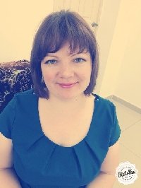 Профиль