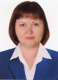 Профиль