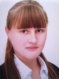 Профиль