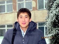 Профиль