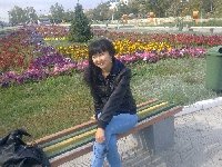 Профиль