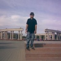 Профиль