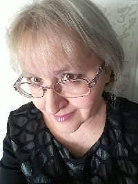 Профиль