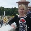 Профиль