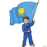 Профиль