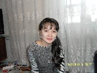 Профиль