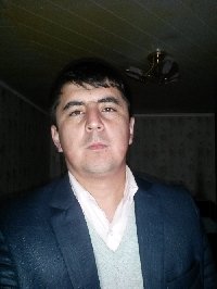 Профиль