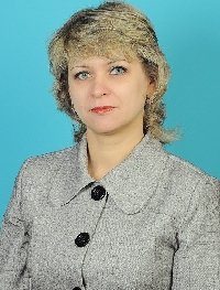 Профиль