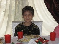 Профиль