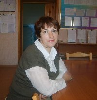 Профиль