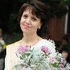 Профиль