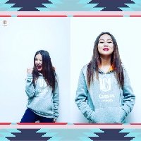 Профиль