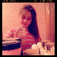 Профиль