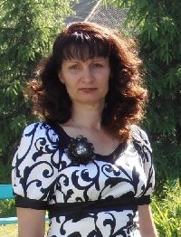 Профиль