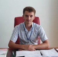 Профиль