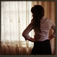 Профиль