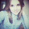 Профиль