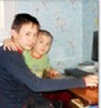 Профиль