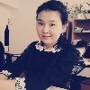 Профиль
