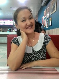 Профиль