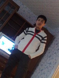 Профиль