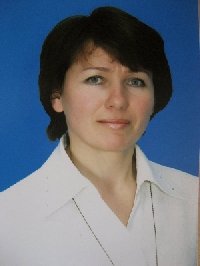 Профиль