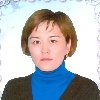 Профиль