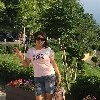Профиль
