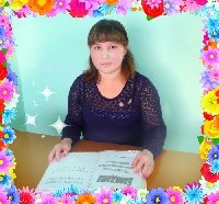 Профиль