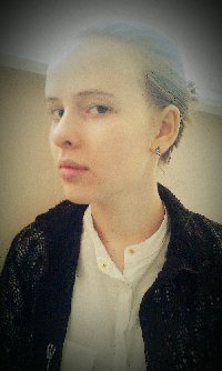 Профиль