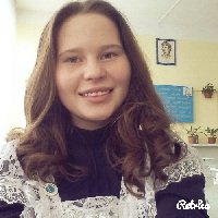 Профиль