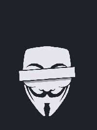 Профиль