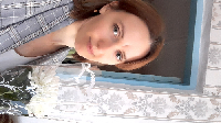 Профиль