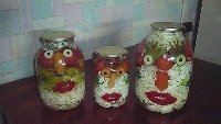 Профиль