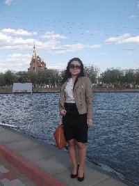 Профиль