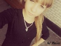 Профиль