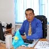 Профиль