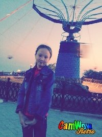Профиль