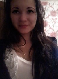 Профиль
