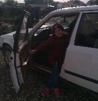 Профиль
